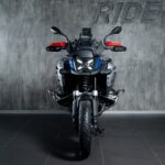 b9920de3acda3bd37711c8d5343d5038