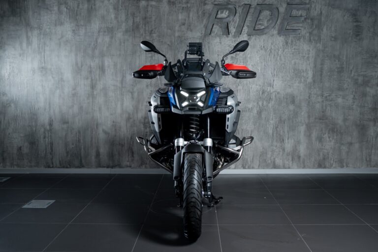 b9920de3acda3bd37711c8d5343d5038