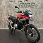 bb9a0b92618b42978f219006d7a61f7a