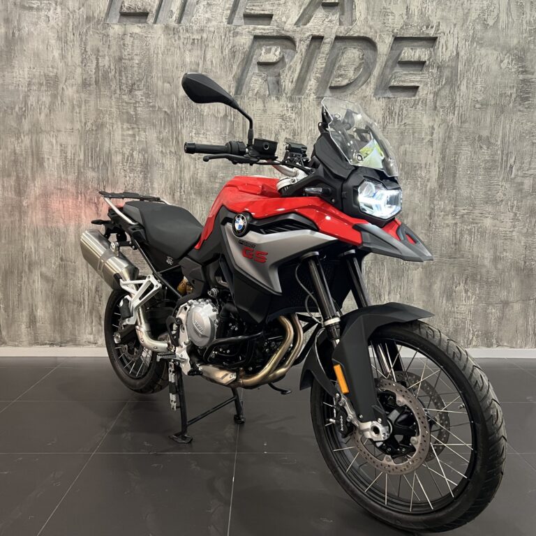 bb9a0b92618b42978f219006d7a61f7a