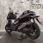 bbcb584038c176f4cc699349a04f4b6b