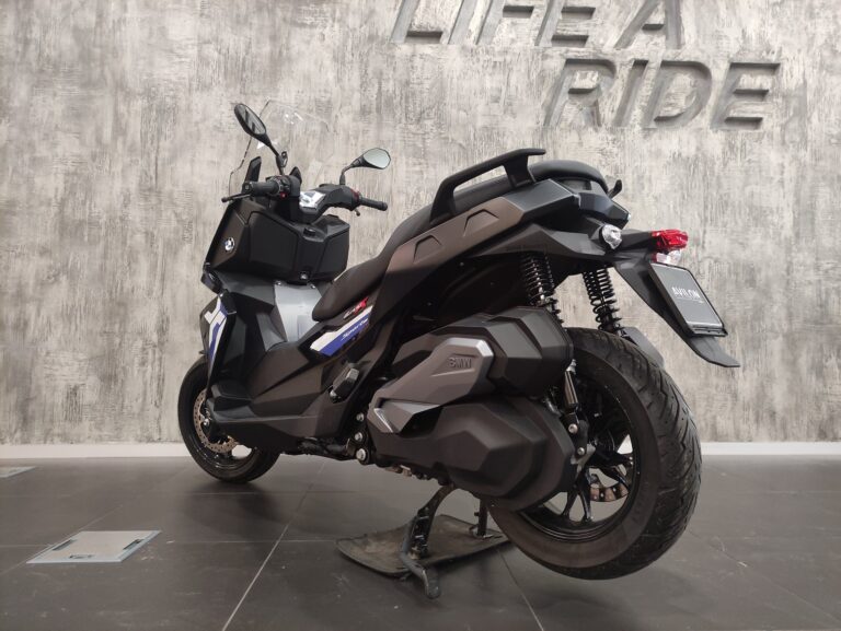 bbcb584038c176f4cc699349a04f4b6b