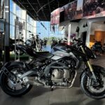 bcf04d1bb2bb17079fd431cc1d598445