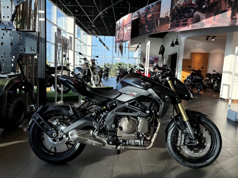 bcf04d1bb2bb17079fd431cc1d598445