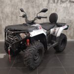 bd119d19004f82b085aa35f95aec9a97