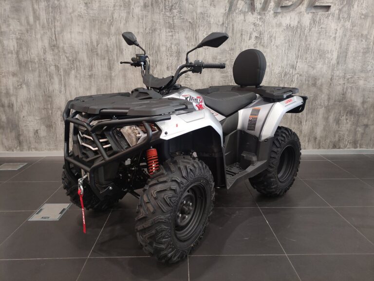 bd119d19004f82b085aa35f95aec9a97