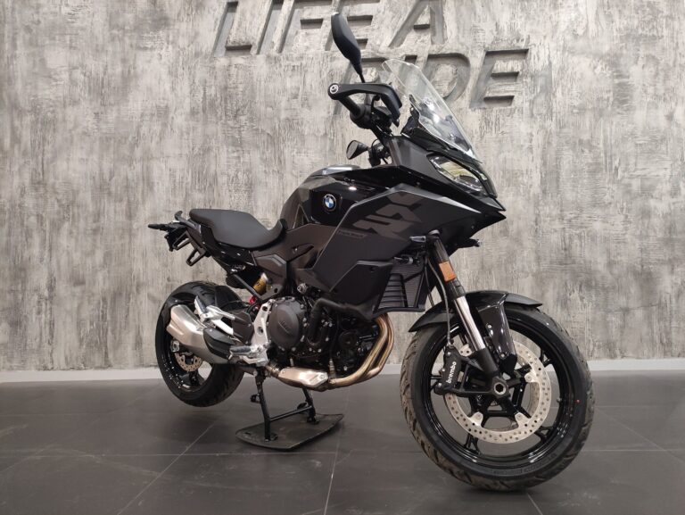 bd7999a797c851c5c8f2a37cd9fa6632