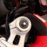 be28be3b5462b7c09891a4eee9835890