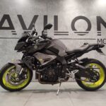 be8a8bbcf1c742b1b330585f292349e7