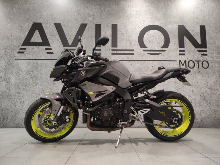 be8a8bbcf1c742b1b330585f292349e7