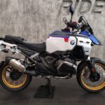 beb0cdcc32fd995e3bb0281230e70ded