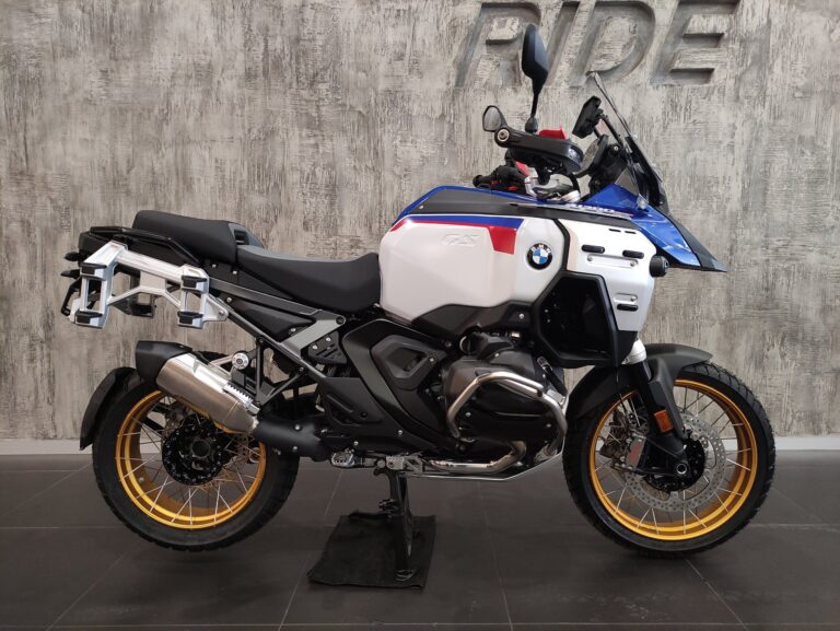 beb0cdcc32fd995e3bb0281230e70ded