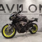 bf1fe31d7601edf635626fd1f2fb1e8d