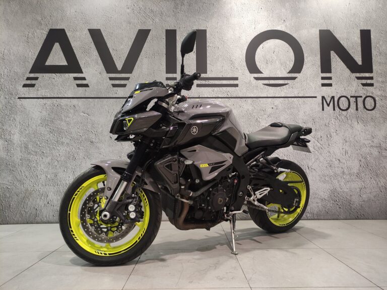 bf1fe31d7601edf635626fd1f2fb1e8d