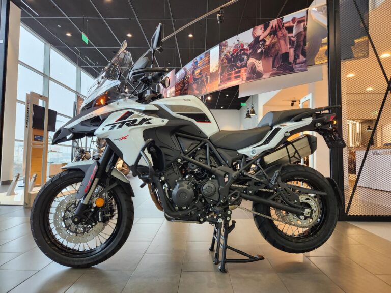 c0083fbe17bbce47aaa9cce32cac8deb