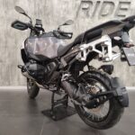 c07422478b79a056f6405204f09b1de9