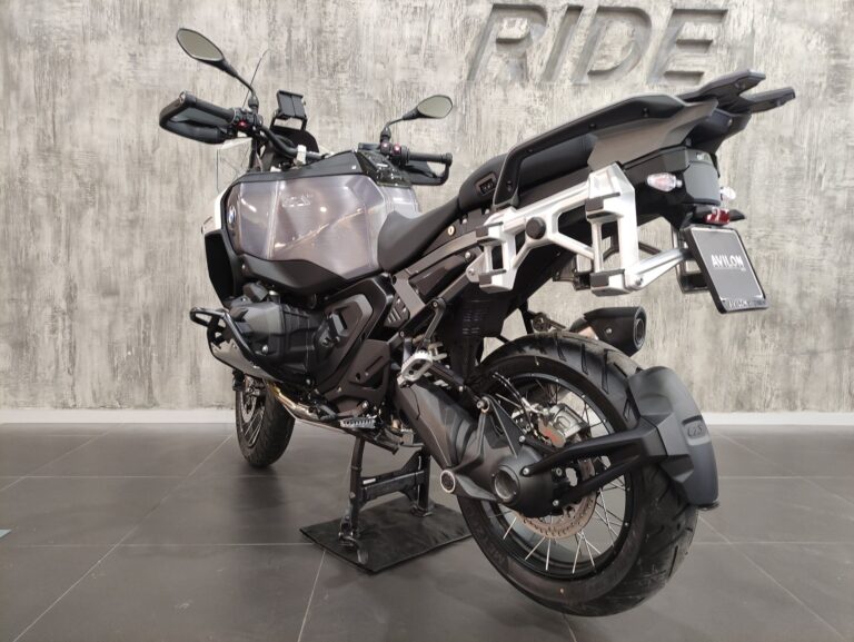 c07422478b79a056f6405204f09b1de9