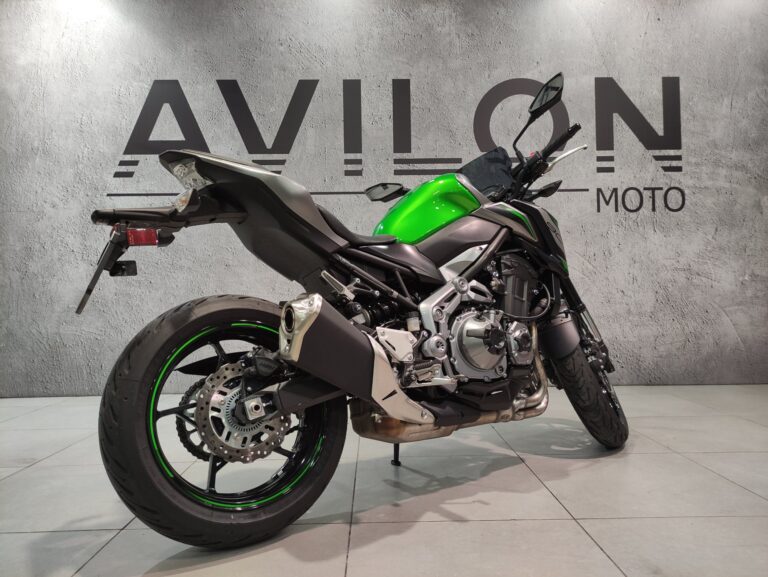 c1bceeab3e3ccdd9dcde996886b4b498