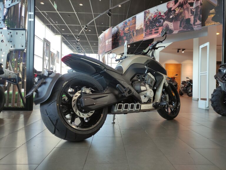 c26d47b32b668e107f3315b03a6c6a0e