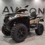 c33220232173751082da8ac25e3ae486