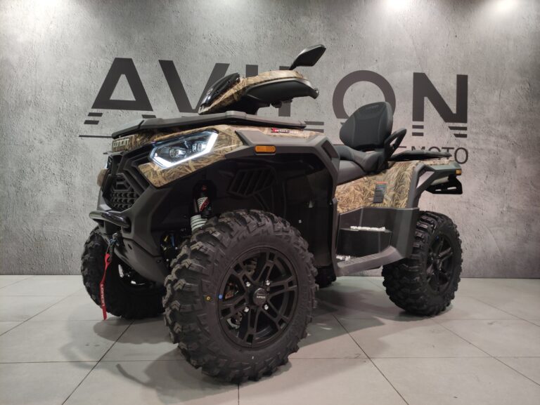 c33220232173751082da8ac25e3ae486