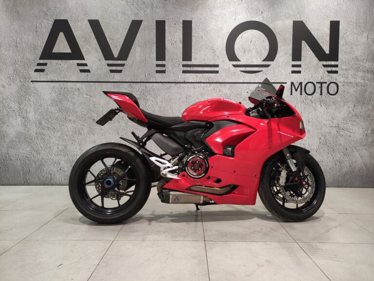 c3a2021c9be2484d7212cb1b38e8bfe5