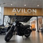 c42fdff20ce7bc9d6dd0152d199d5741