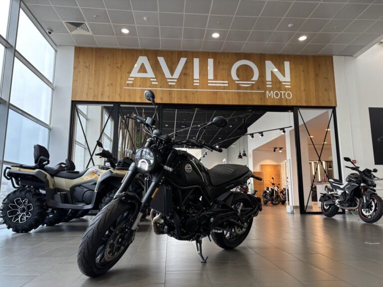 c42fdff20ce7bc9d6dd0152d199d5741