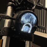 c44248704465ffcc62f14ea03f886a6b