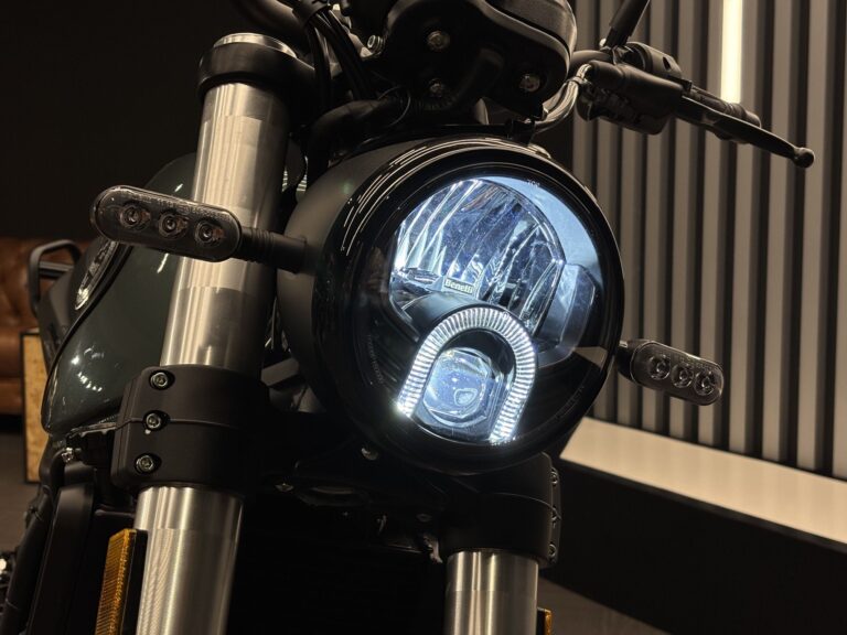 c44248704465ffcc62f14ea03f886a6b