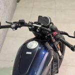 c47ba37ea78d303a6d0819a0165c585c