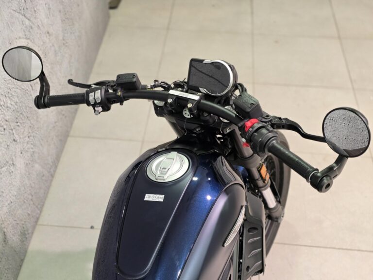 c47ba37ea78d303a6d0819a0165c585c