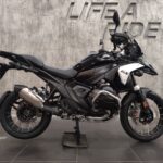 c4f1e45cf1dcd35d5e41043f572a7c4d