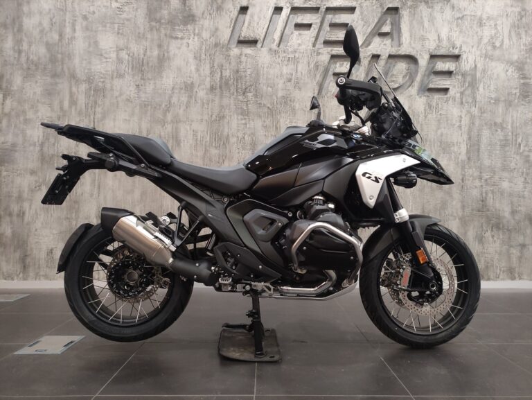 c4f1e45cf1dcd35d5e41043f572a7c4d