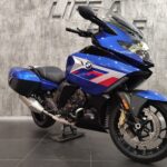 c54844a8acc0269c10b3ab8c66b6a96c