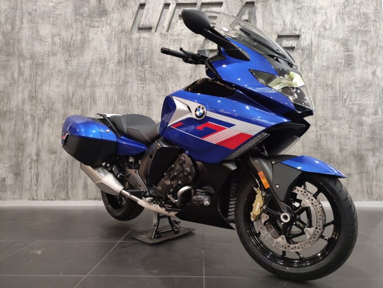 c54844a8acc0269c10b3ab8c66b6a96c