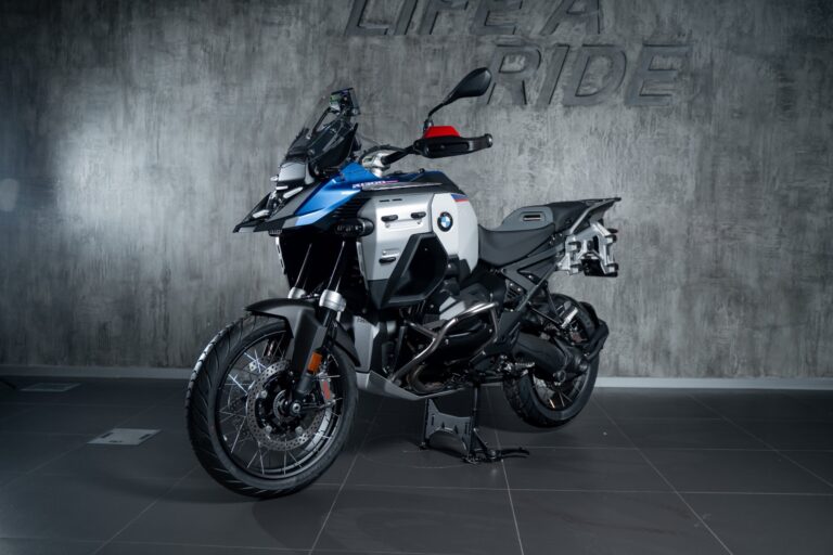 c54db2380b278b56cfaa52d7b0929519