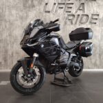 c65dc05972b411688259e0b69bf9195c