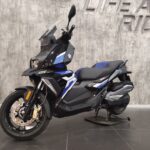 c7c498bdc2b29d94996db37eb0e6f2c8