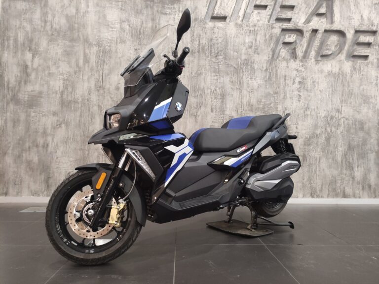 c7c498bdc2b29d94996db37eb0e6f2c8