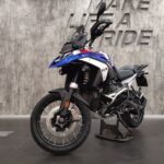 c80176c9a3ebf989dbab8df64e18dac7