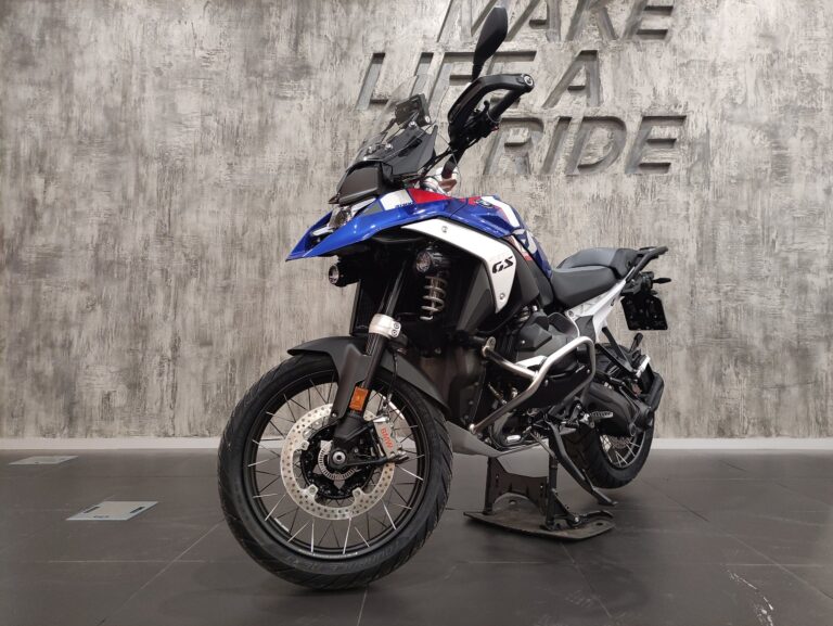 c80176c9a3ebf989dbab8df64e18dac7