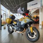 c81bd4a0f9017a6c5b5022729097c9d3