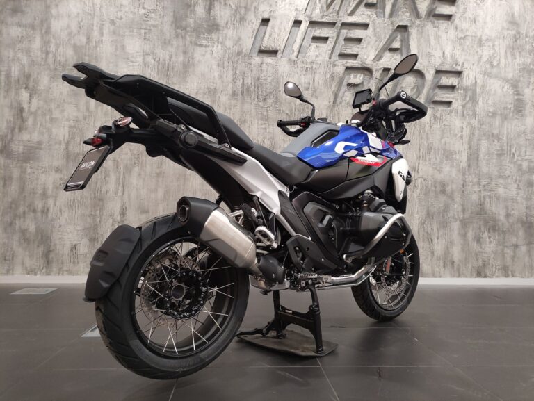 c8751ecf76040525a3831d6569a370db