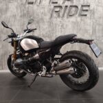 c8a90b533855fa83d5861a359b0fdbea