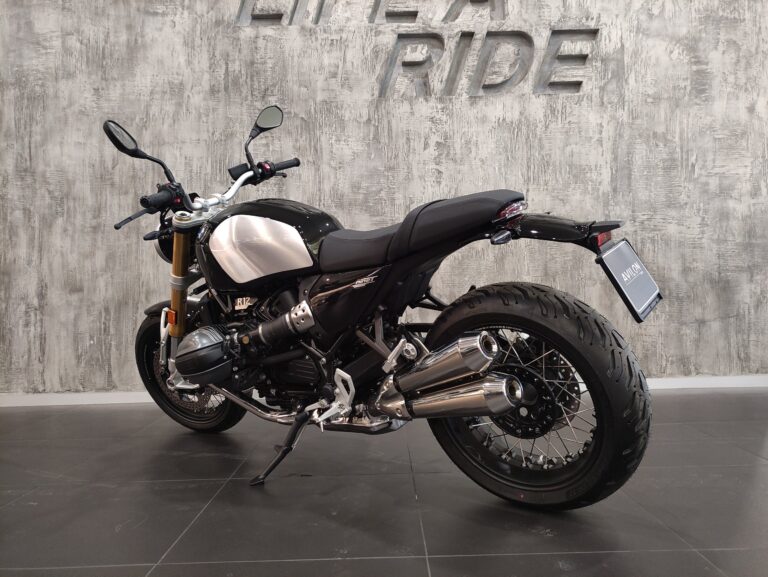 c8a90b533855fa83d5861a359b0fdbea