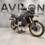 c8def9f0decdd5ba3f8fbb7a7d2574d4