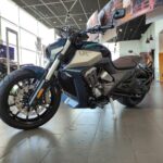 c90455e3c79d2e6ba3aaa2772a6c6079