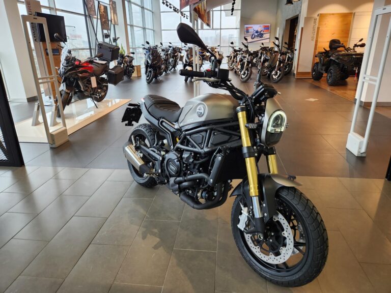 c974a9bd6ab10e9c0aafcac277f70fdf