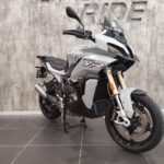 c9a105b879f79d8d762c1995650af0af